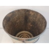 Image 5 : SUPERTEST BUCKET - 25LBS