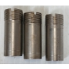 Image 2 : LOT OF 3 - SAVAGE 555 28GA CHOKE TUBES