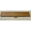 Image 1 : HARD LONG GUN CASE