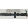 Image 4 : LEUPOLD VARI X III 3.5-10X40MM RIFLESCOPE