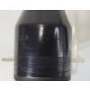 Image 4 : LOT OF 2 - BUSHNELL SCOPECHIEF VI 1.5-4.5X20 & TASCO 2-7X32 SCOPES