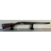 Image 3 : SAVAGE MILANO IN .410 