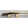 Image 2 : MOSSBERG MODEL 190 IN 16 GA 