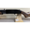 Image 2 : MOSSBERG MODEL 500A IN 12GA 