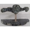 Image 5 : "BIRDMAN" BY MAUDIE OHIKTOOK - STONE & BONE