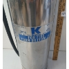 Image 2 : KIDDE SODA-ACID FIRE EXTINGUISHER