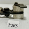 Image 2 : LEE SINGLE CAVITY BULLET MOLD .309 DIA