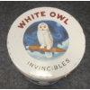 Image 5 : WHITE OWL CIGARS TIN