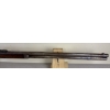 Image 7 : WINCHESTER 1876 IN .40-60