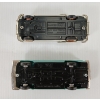 Image 6 : LOT OF 2 - BROOKLIN MODELS DIECAST NO.31 & 67