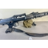 Image 4 : BPR MG-34 IN 8MM MAUSER - PROHIB