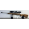 Image 1 : REMINGTON MODEL 597 IN .22 LR