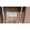 Image 3 : DOLE 400 GRAIN MOISTURE TESTER