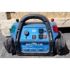 Image 1 : MOTOMASTER NAUTILUS RECREATIONAL POWER PACK 