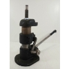 Image 2 : HOLLYWOOD GUN SHOP RELOADING PRESS