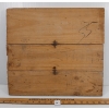 Image 2 : NEW ZEALAND PRODUCE ANCHOR CRATE PANEL