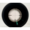 Image 6 : VORTEX 4-16X44 VIPER SCOPE