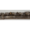 Image 5 : ARTLEY 18-0 STANDARD SILVER FLUTE