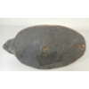 Image 5 : 1920'S BLUEBILLED DRAKE DECOY W/ WEIGHT