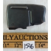 Image 2 : RIFLE MAG IN .243, .308 & .358CAL