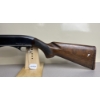 Image 5 : WINCHESTER MODEL 1400 MKII IN 12 GA 