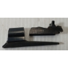 Image 3 : LOT OF 2 - REMINGTON 700 SIGHTS
