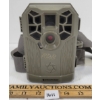 Image 2 : STEALTH CAM TRAIL CAM