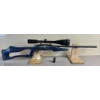 Image 3 : CZ MODEL 455 IN .22 LR 