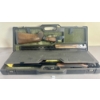 Image 2 : FRIGON FS4 SKEET MULTI GA SET 
