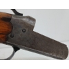 Image 5 : LOT OF 2 - STEVENS MODEL 940 & UNMARKED STOCKS