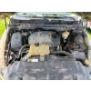 Image 13 : 2015 RAM 1500 LONGHORN ECODIESEL TRUCK - 4WD - 368,000KM 