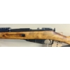 Image 2 : REMINGTON MOSIN NAGANT M91 IN 7.62X54 R 