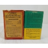 Image 3 : AMMO: 73X MIXED 12GA - 2 3/4IN - # 5 & BUCK SHOT