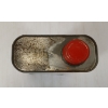 Image 3 : POWDER: GOEX BLACK RIFLE FFFG POWDER - 1LB
