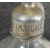 Image 6 : CANFIELD'S BEVERAGES SELZTER BOTTLE