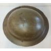 Image 6 : WWII CDN BRODIE HELMET