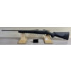 Image 1 : MOSSBERG PATRIOT IN .308 WIN 