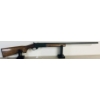 Image 3 : CBC MODEL SB IN 20 GA 