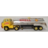 Image 3 : TONKA SHELL TANKER TRUCK