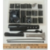 Image 1 : QTY OF RUGER MINI-14 TAKE-OFF PARTS