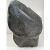 Image 2 : TRANSFORMATION FIGURE BY UNKNOWN ARTIST - STONE