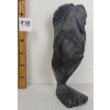 Image 2 : "TRANSFORMATION" BY LEO MUUYUNIU - STONE