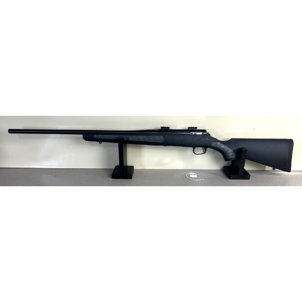 THOMPSON CENTER VENTURE MODEL IN .308 WIN