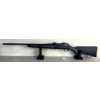 Image 1 : THOMPSON CENTER VENTURE MODEL IN .308 WIN