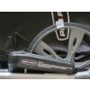 Image 2 : PRO-POINT 12IN PROFESSIONAL SAE / METRIC DIGITAL SURVEYORS WHEEL