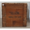 Image 4 : CANADIAN WM. A. ROGERS LIMITED TORONTO CRATE
