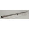 Image 3 : ITHACA MODEL 37 12GA SHOTGUN BARREL - SMOOTH