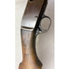 Image 5 : REMINGTON MODEL 14 IN .32 REM 