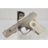 Image 3 : MOUNTIE CAP GUN