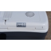 Image 3 : IGLOO MODEL VERSATEMP 28 RECREATIONAL VEHICLE REFRIDGERATOR
